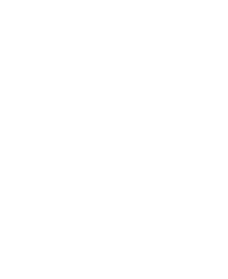 申し込み用紙のイラスト