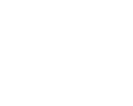 荷物のイラスト