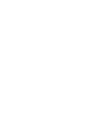 電源プラグのイラスト